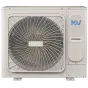 Фанкойл Кондиционер Mdv O-Mi120V2R1D(D)