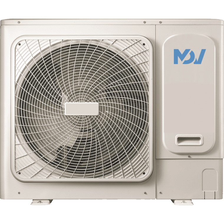 Mdv O-Mi140V2R1D(D)