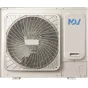Mdv O-Mi140V2R1D(D)