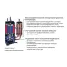 Mdv O-Mi140V2R1D(D)