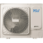 Mdv O-Mi160V2R1D(D)