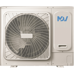 Mdv O-Mi180V2R1D(D)