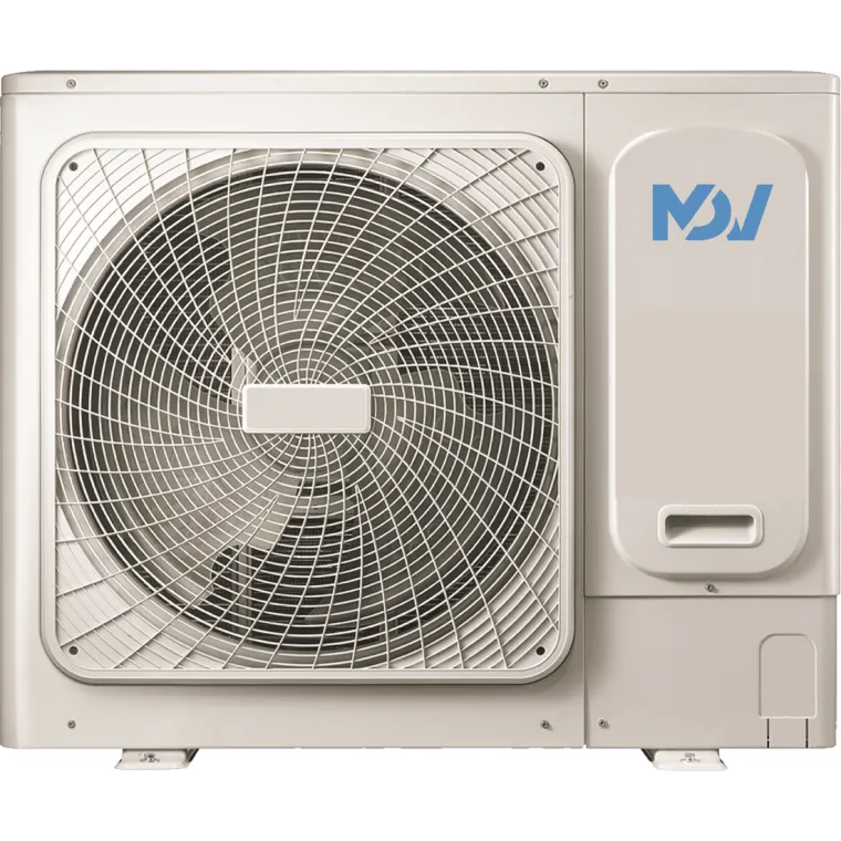 Mdv O-Mi180V2R1D(D)