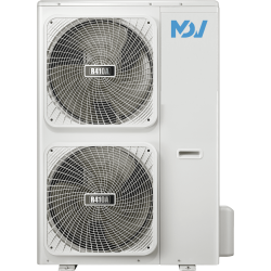 Mdv C-V224W/DRN1