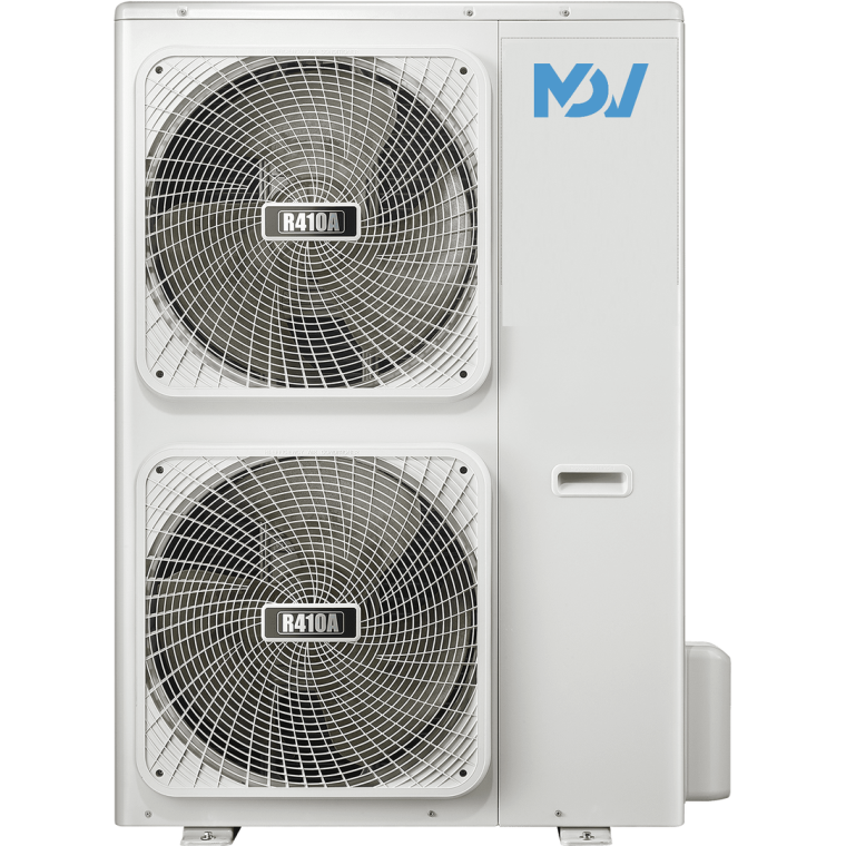 Mdv C-V280W/DRN1