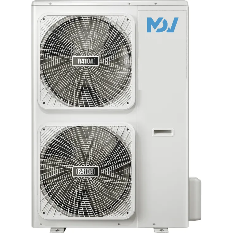 Mdv C-V280W/DRN1