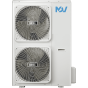 Mdv C-V280W/DRN1