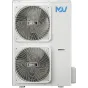 Mdv C-V280W/DRN1