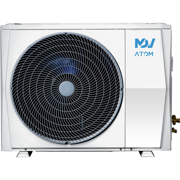 Mdv V12W/DHN1(At)