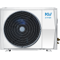 Mdv V12W/DHN1(At)
