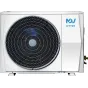 Фанкойл Кондиционер Mdv V21W/DHN1(At)