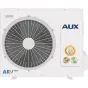 AUX ARV-H160/4NR1A