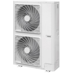 General Climate GW-G80/N1A1