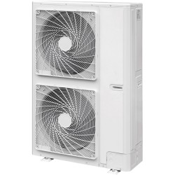Фанкойл Кондиционер General Climate GW-G335E/3N1A