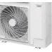Фанкойл Кондиционер General Climate GW-G335E/3N1A