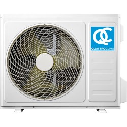 QUATTROCLIMA QN-M80UCM