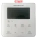 Фанкойл Кондиционер QUATTROCLIMA QV-M28KD1/QA-MKP2