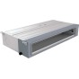 Фанкойл Кондиционер QUATTROCLIMA QV-M112DC