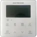 Фанкойл Кондиционер QUATTROCLIMA QV-M112DC