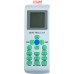 Фанкойл Кондиционер QUATTROCLIMA QV-M112DC