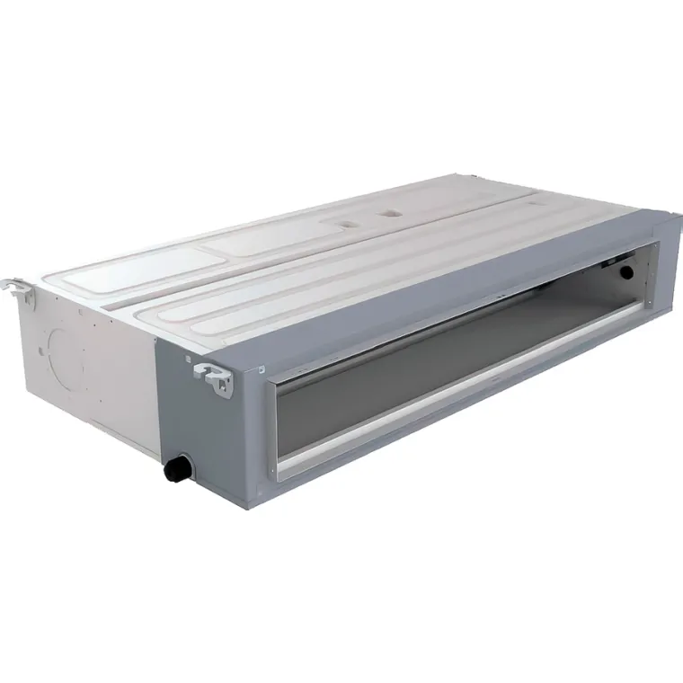 Фанкойл Кондиционер QUATTROCLIMA QV-M140DC