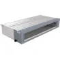 Фанкойл Кондиционер QUATTROCLIMA QV-M140DC
