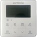Фанкойл Кондиционер QUATTROCLIMA QV-M140DC