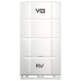 Фанкойл Кондиционер Mdv V8400V2R1A(MA)