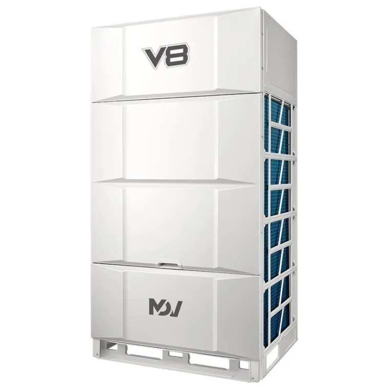 Фанкойл Кондиционер Mdv V8500V2R1A(MA)