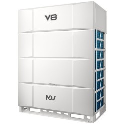 Фанкойл Кондиционер Mdv V8560V2R1A(MA)
