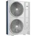Mdv Vi280V2R1A