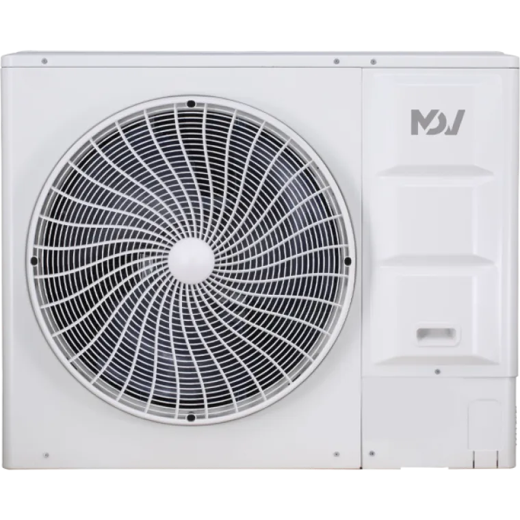 Mdv V8M140V2R1B