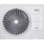 Mdv V8M140V2R1B