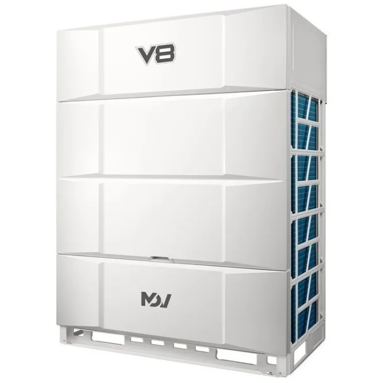 Фанкойл Кондиционер Mdv V8615V2R1A(MA)