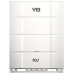 Фанкойл Кондиционер Mdv V8615V2R1A(MA)