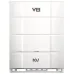 Фанкойл Кондиционер Mdv V8670V2R1A(MA)