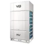 Фанкойл Кондиционер Mdv V8i400V2R1A(MA)