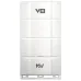Фанкойл Кондиционер Mdv V8i400V2R1A(MA)