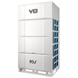 Фанкойл Кондиционер Mdv V8i450V2R1A(MA)
