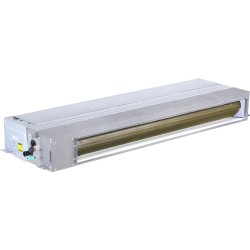 Фанкойл Кондиционер Mdv I3-45D1VR12D