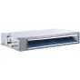 Mdv I3-112D2VR12D