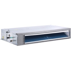 Mdv I3-125D2VR12D