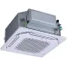 Mdv I3-56C4CVR12D