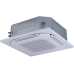 Mdv I3-71C4VR12D