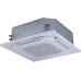 Mdv I3-71C4VR12D