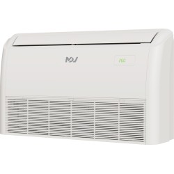 Mdv I3-45CFVR12D