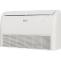 Mdv I3-80CFVR12D