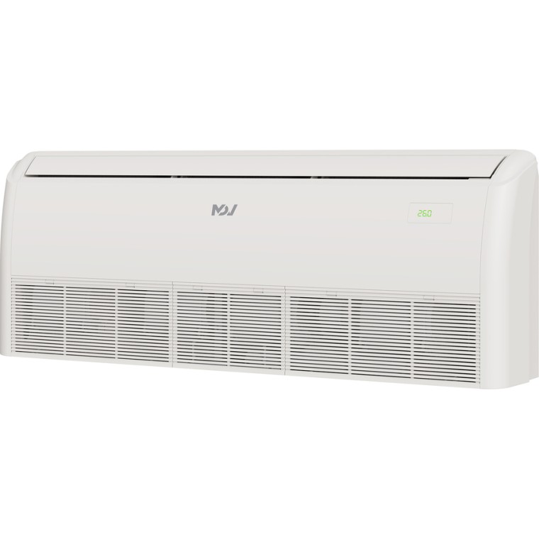 Mdv I3-100CFVR12D