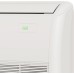 Mdv I3-100CFVR12D