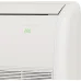 Mdv I3-100CFVR12D